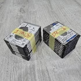 1TB Hard Жёсткий Disk Noutbuk