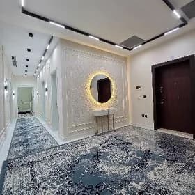 Kone Mirlerden Jay gerek🏡