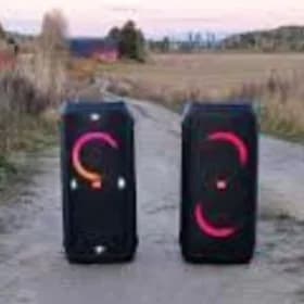 kalonka Jbl