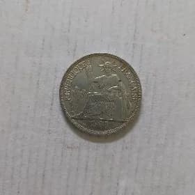 moneta