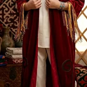 eshikler