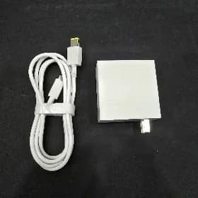 LEGION Orginal 170W zaryadnik