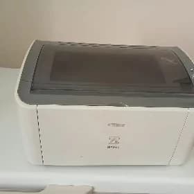 Canon 2900 printer принтер