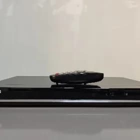 DVD player SAMSUNG