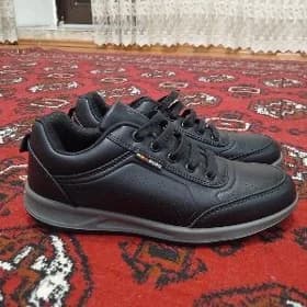 krasowka ecco