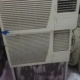kondisioner akira 60 kw okonny