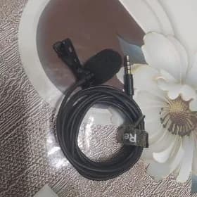 Mikrafon original