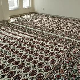 buzmeyin Gunes