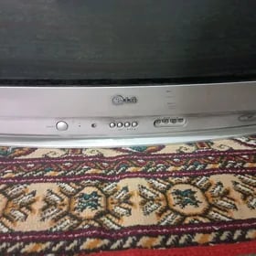 Telwizor LG