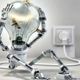 электрик elektrik