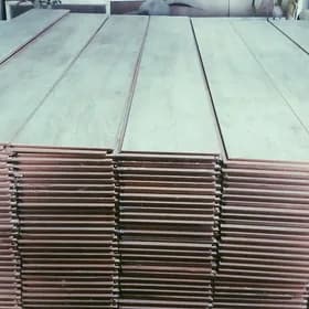 laminant parket