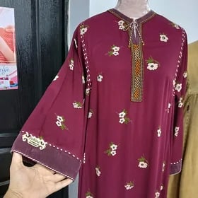 tikinci