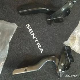 Nissan sentra7