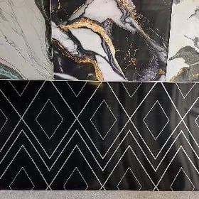 Decor Decor