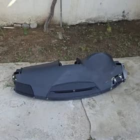 Okuz kelle tardeda gara
