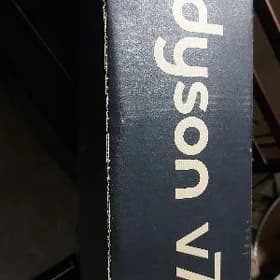 Daýson plesos