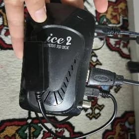 tuner