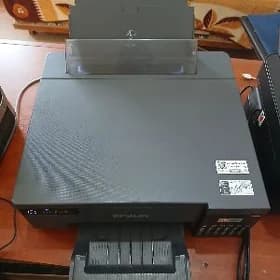 Epson L8050