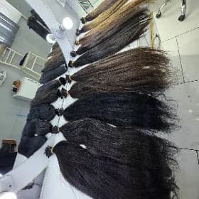 Sac satyn alyas💇♀️