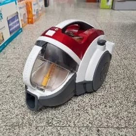 LG kOMPRESSOR PILSOS
