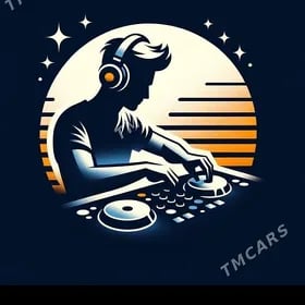 Dj kalonka Диктор Fota wideo