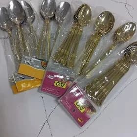 Çemçe wylka