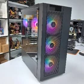 i7 9700 Kompyuter