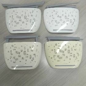 Роутер TP-LINK TD-W8968
