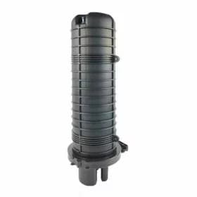 Mufta 24core