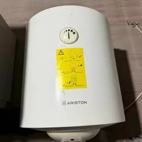 Водонагреватель 50 L