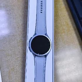 Galaxy watch 6 Classic 47mm