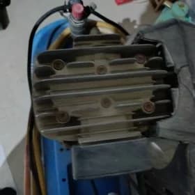 kampiresir