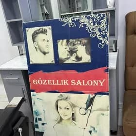 plakat