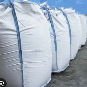 HALTA TONLUK (BIG BAG)