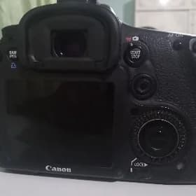 canon