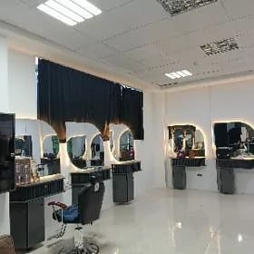 Salon arenda yer ba