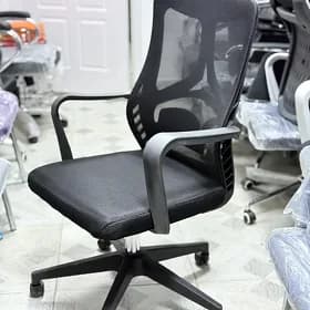 kresla stul mebel ofis