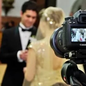 Foto wideo studio Arzanladys