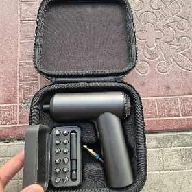 xiaomi şrupowyort srupowyor