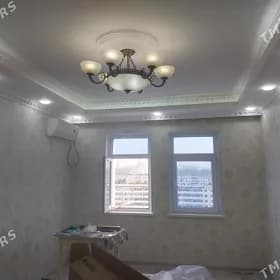Ремонт квартир