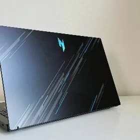 ACER NITRO V15 I9 RTX 5060