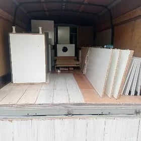 Mebel oy goslaryny gocurmek