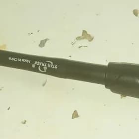 ARZAN SWESTOK TUNER ANTEN