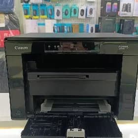 Printer Canon 3010