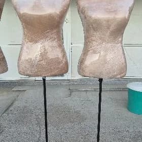 yumsak inne cumulyan maniken