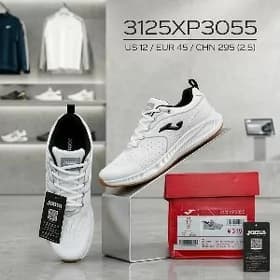 joma krassowka 45 razmer