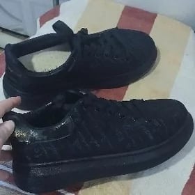 кросовки женские