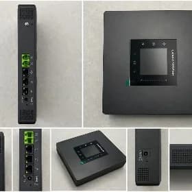 Grandstream IP/PBX