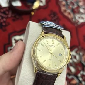 casio original