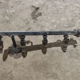 BMW farsunka 1.8